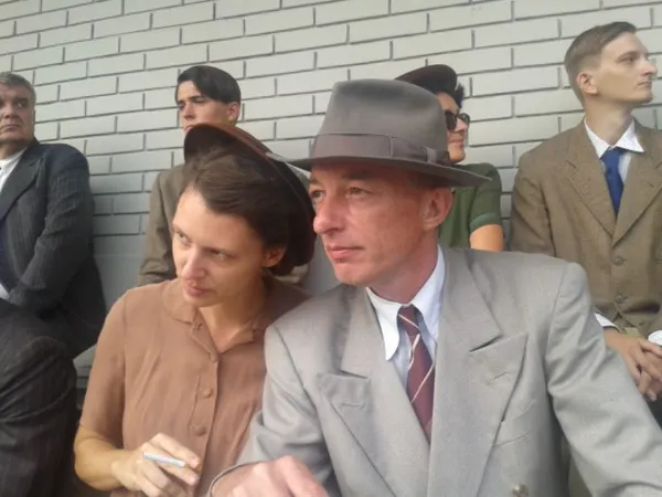 Jiří Bezděk